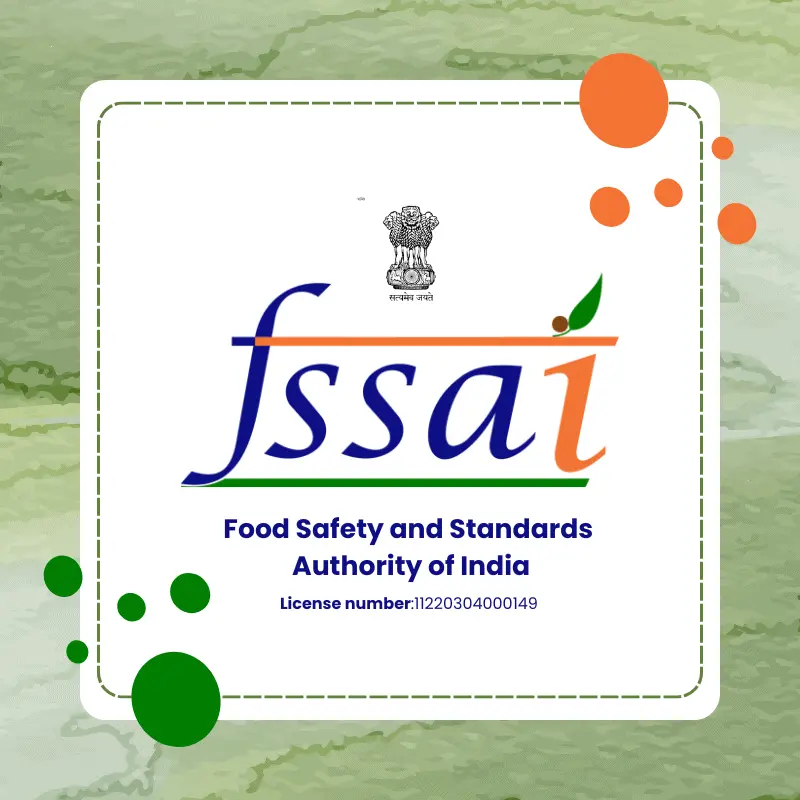 fssai (1) (1).webp