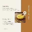 TP 1_1.webp