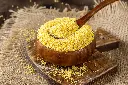 Foxtail Millet (Navane)